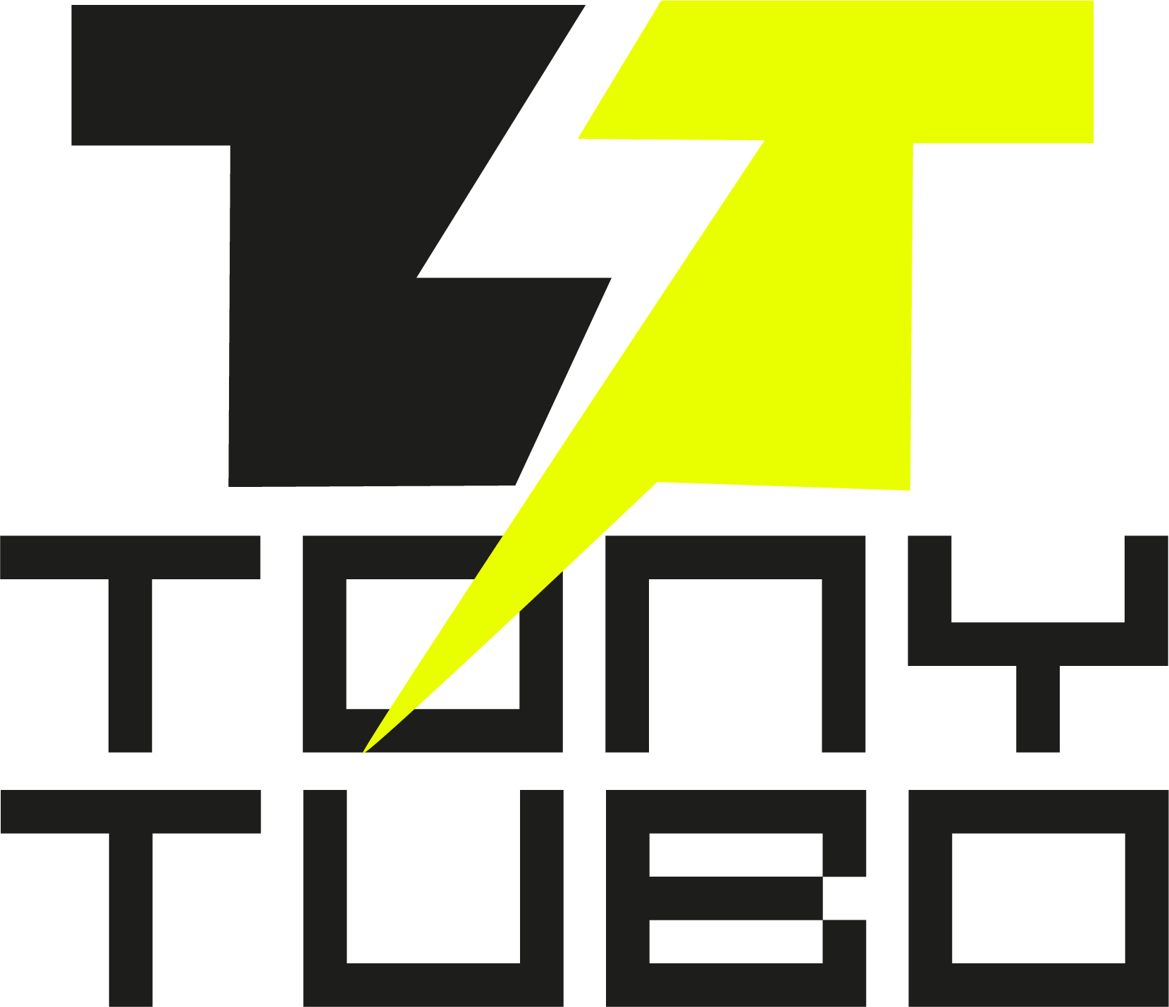 TonyTubo Link